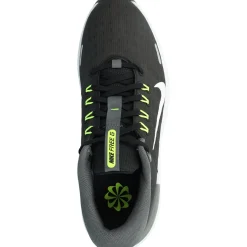 Nike Spikeless Golf Shoes|Juniors Golf Shoes^Free Golf Spikeless Golf Shoes