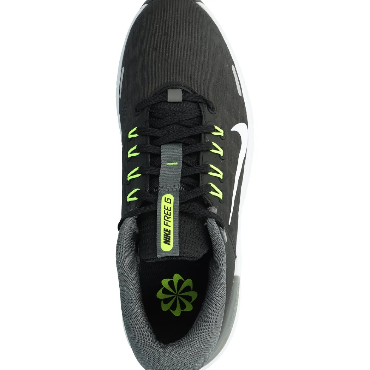 Nike Spikeless Golf Shoes|Juniors Golf Shoes^Free Golf Spikeless Golf Shoes
