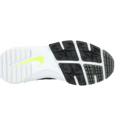 Nike Spikeless Golf Shoes|Juniors Golf Shoes^Free Golf Spikeless Golf Shoes
