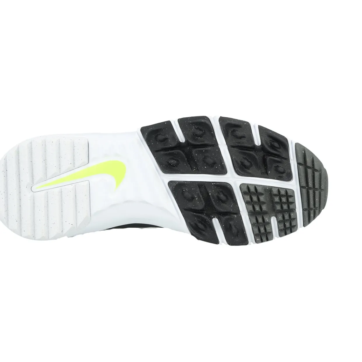 Nike Spikeless Golf Shoes|Juniors Golf Shoes^Free Golf Spikeless Golf Shoes