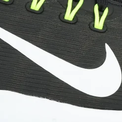 Nike Spikeless Golf Shoes|Juniors Golf Shoes^Free Golf Spikeless Golf Shoes