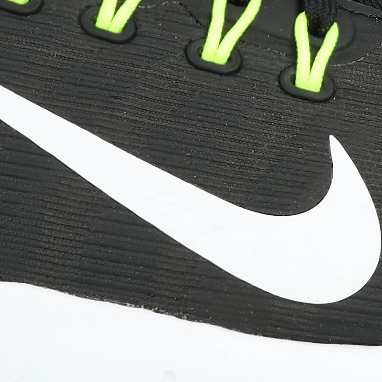 Nike Spikeless Golf Shoes|Juniors Golf Shoes^Free Golf Spikeless Golf Shoes