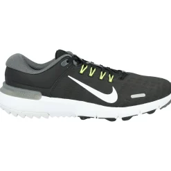 Nike Spikeless Golf Shoes|Juniors Golf Shoes^Free Golf Spikeless Golf Shoes