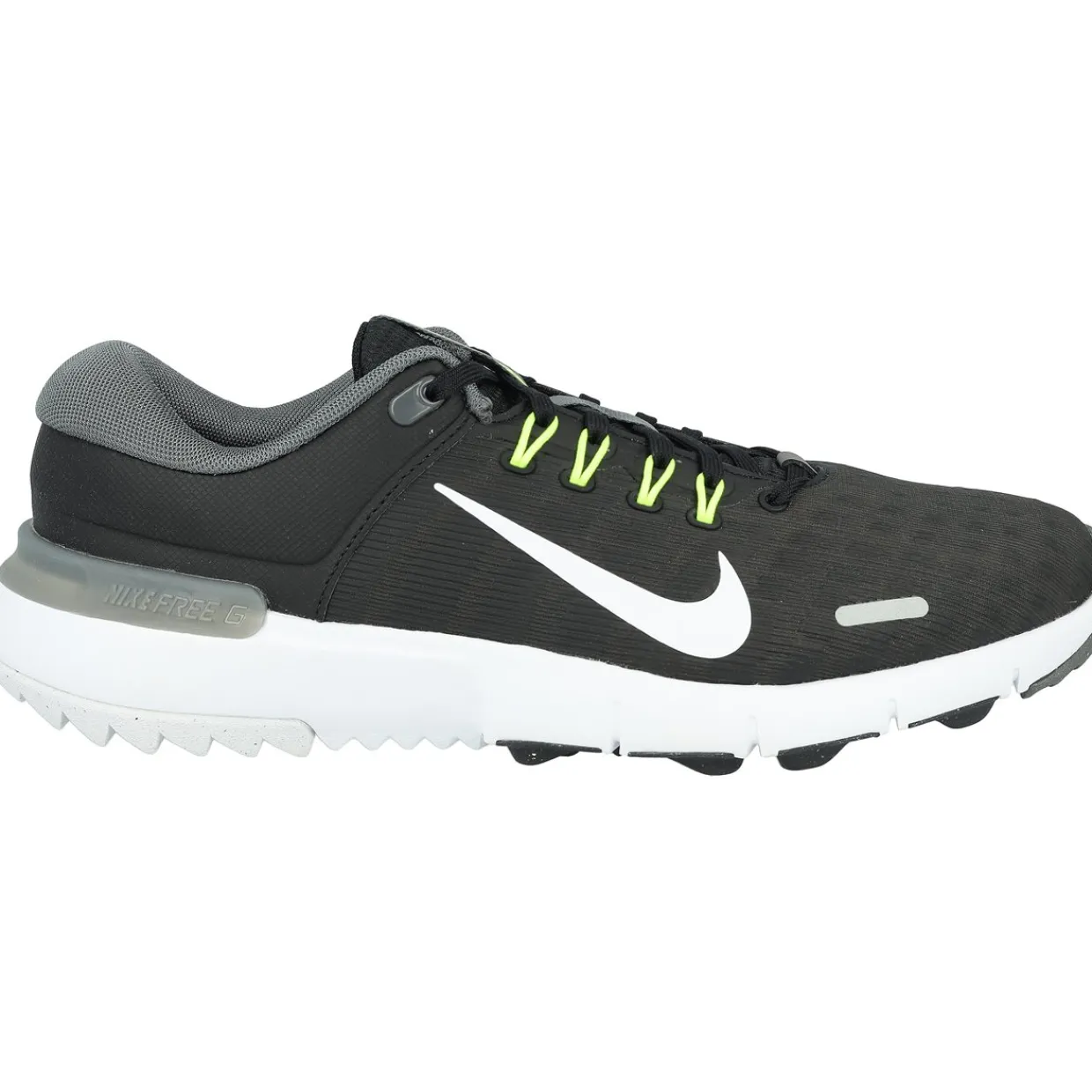 Nike Spikeless Golf Shoes|Juniors Golf Shoes^Free Golf Spikeless Golf Shoes