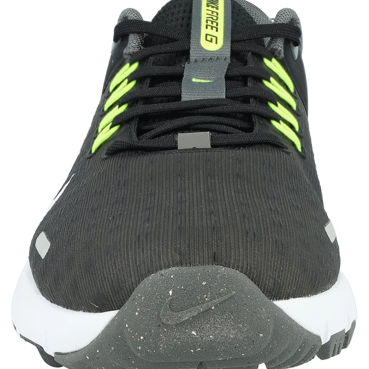 Nike Spikeless Golf Shoes|Juniors Golf Shoes^Free Golf Spikeless Golf Shoes