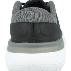 Nike Spikeless Golf Shoes|Juniors Golf Shoes^Free Golf Spikeless Golf Shoes