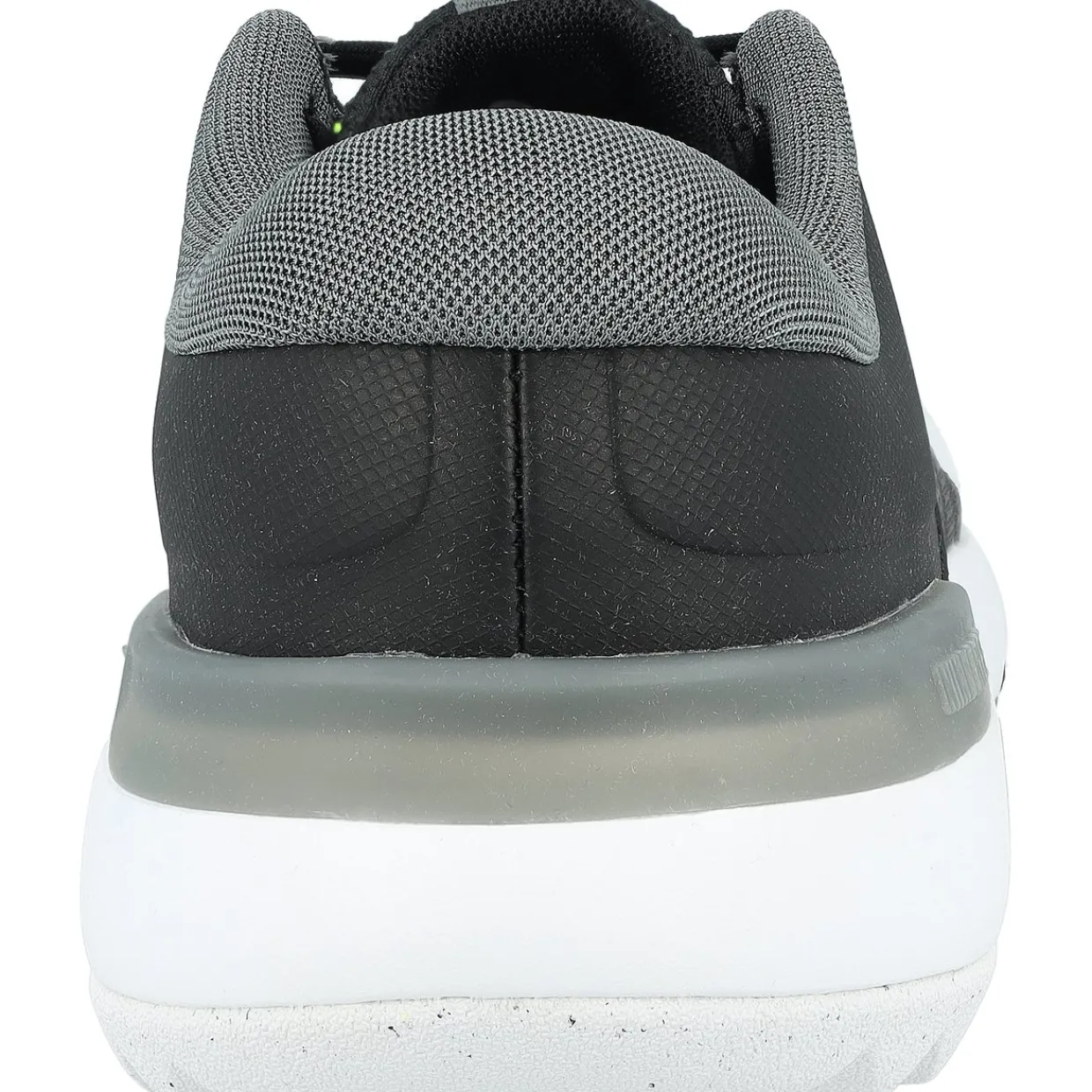 Nike Spikeless Golf Shoes|Juniors Golf Shoes^Free Golf Spikeless Golf Shoes