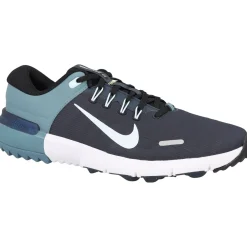 Nike Spikeless Golf Shoes|Juniors Golf Shoes^Free Golf Spikeless Golf Shoes