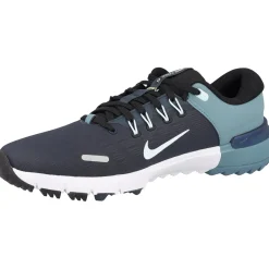 Nike Spikeless Golf Shoes|Juniors Golf Shoes^Free Golf Spikeless Golf Shoes