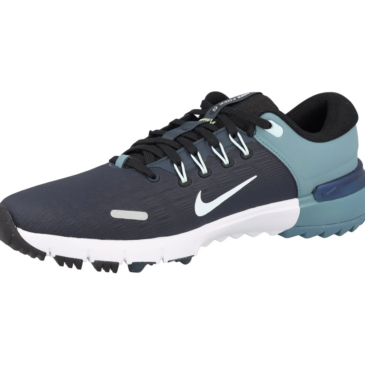 Nike Spikeless Golf Shoes|Juniors Golf Shoes^Free Golf Spikeless Golf Shoes