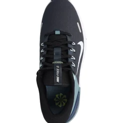 Nike Spikeless Golf Shoes|Juniors Golf Shoes^Free Golf Spikeless Golf Shoes