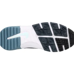 Nike Spikeless Golf Shoes|Juniors Golf Shoes^Free Golf Spikeless Golf Shoes