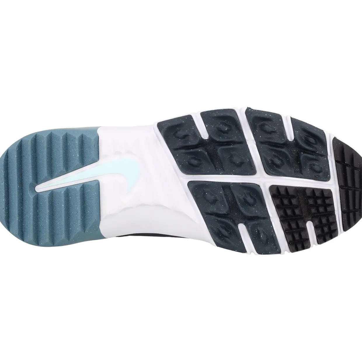 Nike Spikeless Golf Shoes|Juniors Golf Shoes^Free Golf Spikeless Golf Shoes
