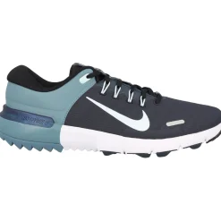 Nike Spikeless Golf Shoes|Juniors Golf Shoes^Free Golf Spikeless Golf Shoes