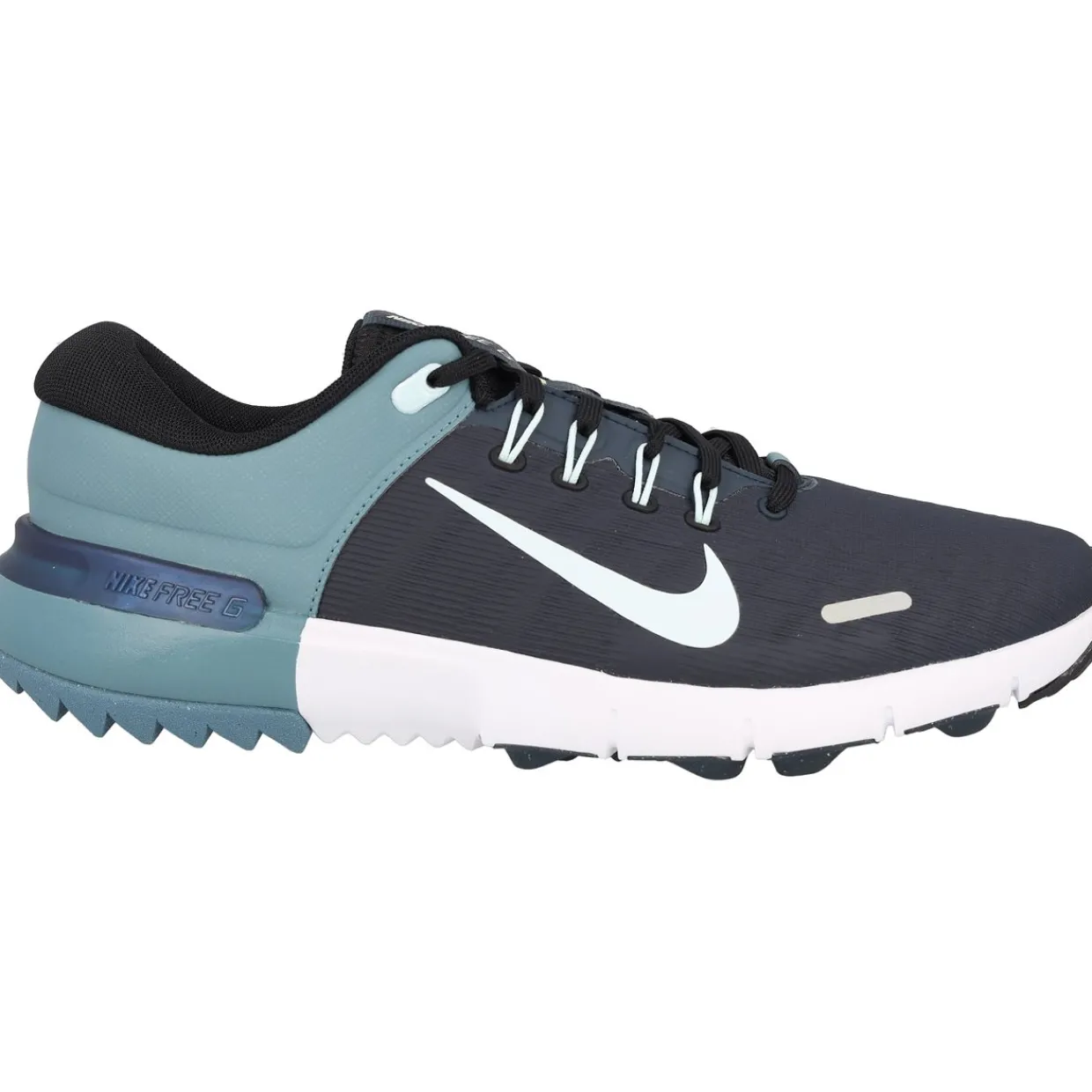 Nike Spikeless Golf Shoes|Juniors Golf Shoes^Free Golf Spikeless Golf Shoes