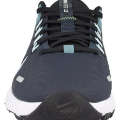Nike Spikeless Golf Shoes|Juniors Golf Shoes^Free Golf Spikeless Golf Shoes