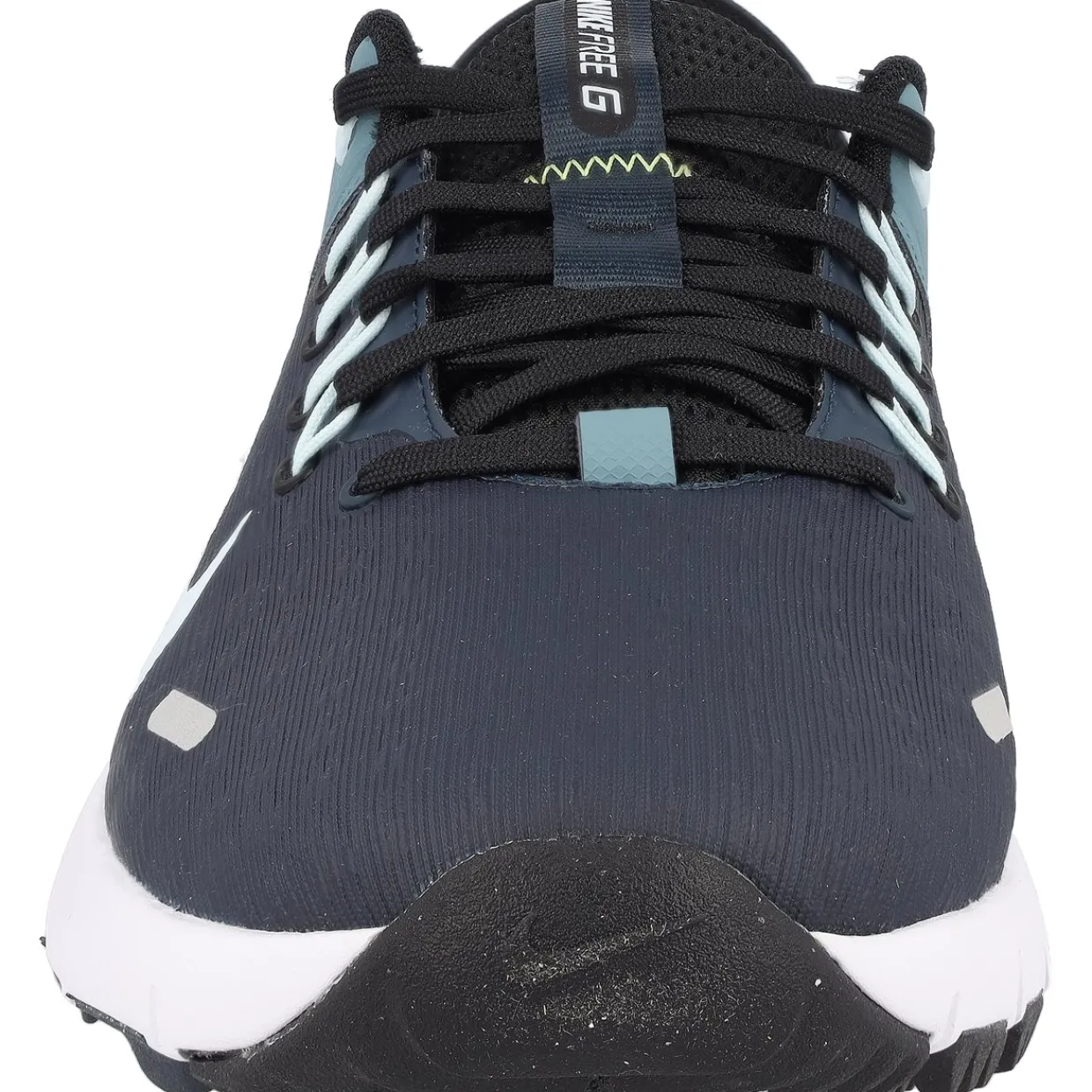 Nike Spikeless Golf Shoes|Juniors Golf Shoes^Free Golf Spikeless Golf Shoes