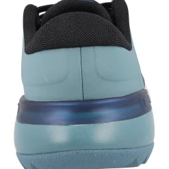 Nike Spikeless Golf Shoes|Juniors Golf Shoes^Free Golf Spikeless Golf Shoes