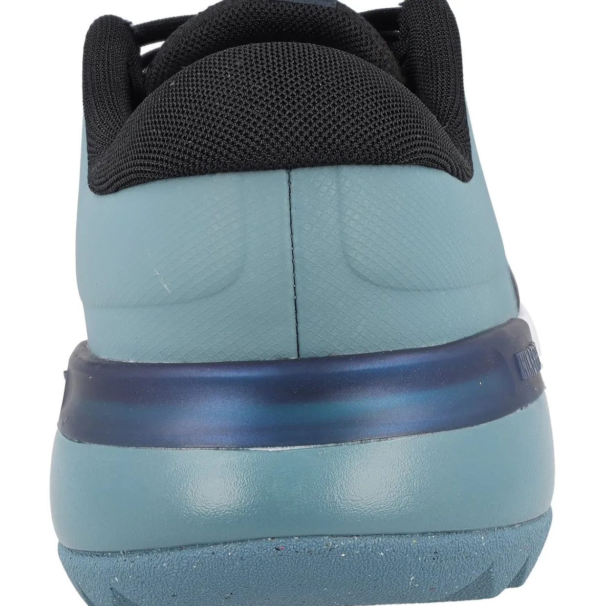 Nike Spikeless Golf Shoes|Juniors Golf Shoes^Free Golf Spikeless Golf Shoes