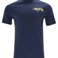 Nike Mens Golf Apparel|Golf Shirts^Gof OC 1 hirt T-hirt Gof Appare