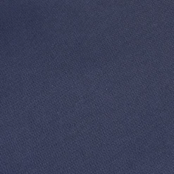 Nike Mens Golf Apparel|Golf Shirts^Gof OC 1 hirt T-hirt Gof Appare