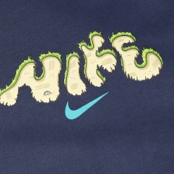Nike Mens Golf Apparel|Golf Shirts^Gof OC 1 hirt T-hirt Gof Appare