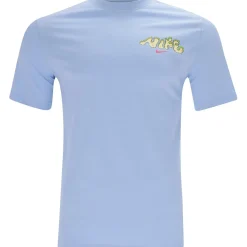 Nike Mens Golf Apparel|Golf Shirts^Gof OC 1 hirt T-hirt Gof Appare