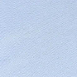 Nike Mens Golf Apparel|Golf Shirts^Gof OC 1 hirt T-hirt Gof Appare