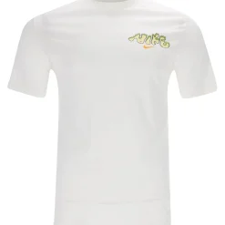 Nike Mens Golf Apparel|Golf Shirts^Gof OC 1 hirt T-hirt Gof Appare