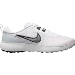 Nike Mens Golf Shoes|Spikeless Golf Shoes^Infinity Ace Next Nature Spikeless Golf Shoes
