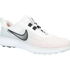 Nike Spikeless Golf Shoes|Juniors Golf Shoes^Infinity Ace Next Nature Spikeless Golf Shoes
