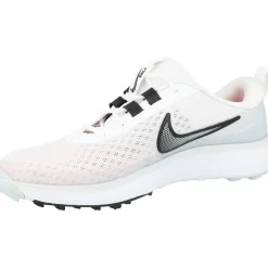 Nike Spikeless Golf Shoes|Juniors Golf Shoes^Infinity Ace Next Nature Spikeless Golf Shoes