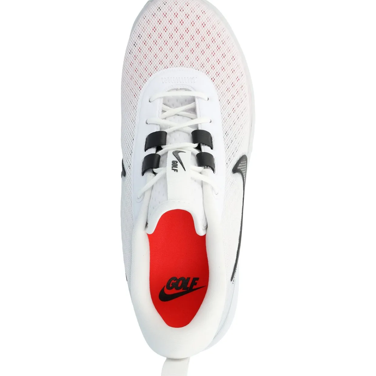 Nike Spikeless Golf Shoes|Juniors Golf Shoes^Infinity Ace Next Nature Spikeless Golf Shoes