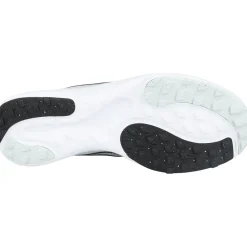 Nike Spikeless Golf Shoes|Juniors Golf Shoes^Infinity Ace Next Nature Spikeless Golf Shoes