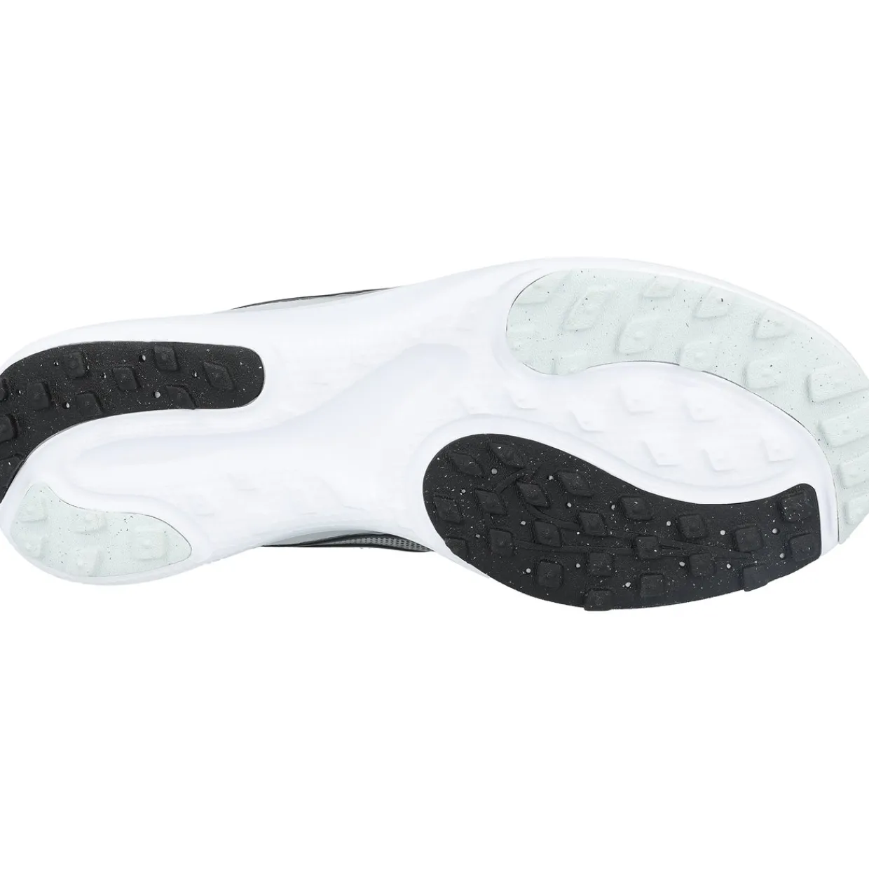 Nike Spikeless Golf Shoes|Juniors Golf Shoes^Infinity Ace Next Nature Spikeless Golf Shoes