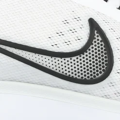 Nike Spikeless Golf Shoes|Juniors Golf Shoes^Infinity Ace Next Nature Spikeless Golf Shoes