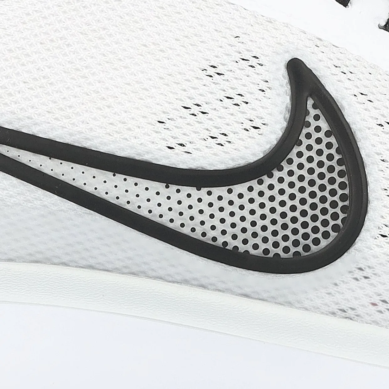 Nike Spikeless Golf Shoes|Juniors Golf Shoes^Infinity Ace Next Nature Spikeless Golf Shoes