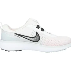 Nike Spikeless Golf Shoes|Juniors Golf Shoes^Infinity Ace Next Nature Spikeless Golf Shoes