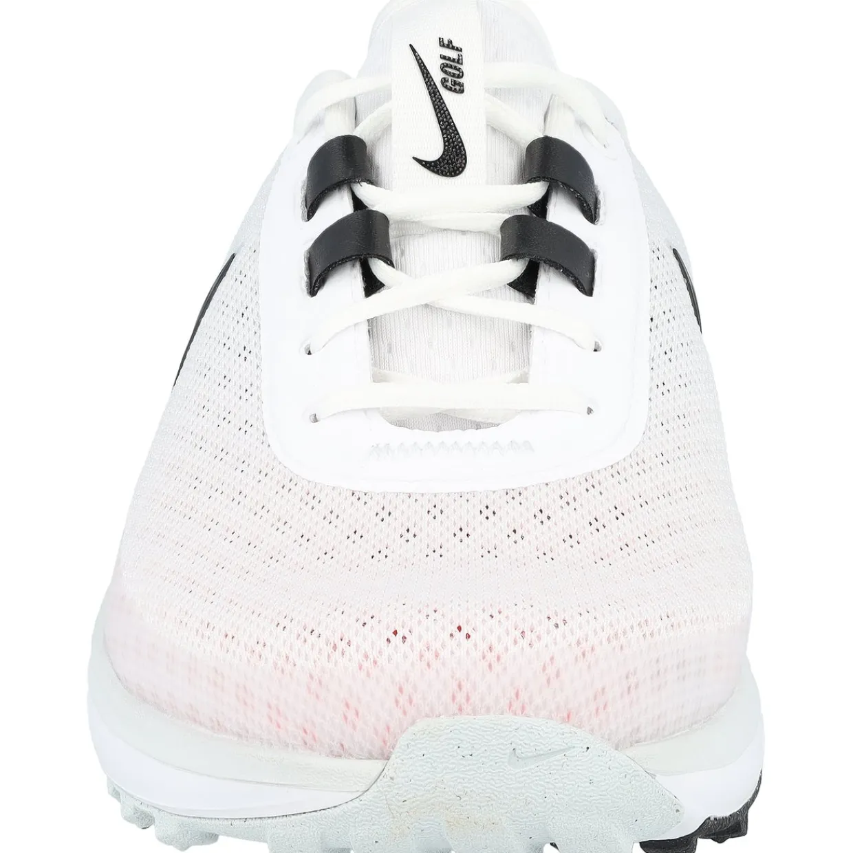 Nike Spikeless Golf Shoes|Juniors Golf Shoes^Infinity Ace Next Nature Spikeless Golf Shoes