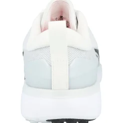Nike Spikeless Golf Shoes|Juniors Golf Shoes^Infinity Ace Next Nature Spikeless Golf Shoes