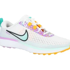 Nike Spikeless Golf Shoes|Juniors Golf Shoes^Infinity Ace Next Nature NRG Spikeless Golf Shoes
