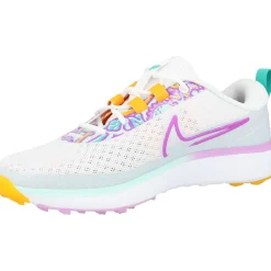 Nike Spikeless Golf Shoes|Juniors Golf Shoes^Infinity Ace Next Nature NRG Spikeless Golf Shoes