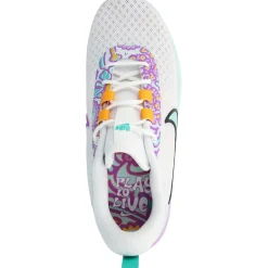 Nike Spikeless Golf Shoes|Juniors Golf Shoes^Infinity Ace Next Nature NRG Spikeless Golf Shoes