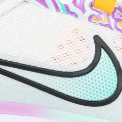 Nike Spikeless Golf Shoes|Juniors Golf Shoes^Infinity Ace Next Nature NRG Spikeless Golf Shoes