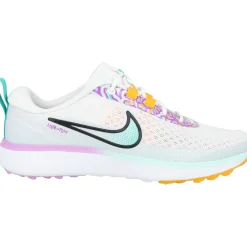 Nike Spikeless Golf Shoes|Juniors Golf Shoes^Infinity Ace Next Nature NRG Spikeless Golf Shoes