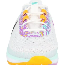 Nike Spikeless Golf Shoes|Juniors Golf Shoes^Infinity Ace Next Nature NRG Spikeless Golf Shoes