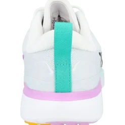 Nike Spikeless Golf Shoes|Juniors Golf Shoes^Infinity Ace Next Nature NRG Spikeless Golf Shoes