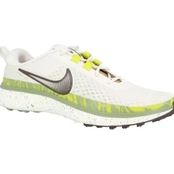 Nike Spikeless Golf Shoes|Juniors Golf Shoes^Infinity Ace Next Nature Spikeless Golf Shoes