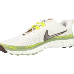 Nike Spikeless Golf Shoes|Juniors Golf Shoes^Infinity Ace Next Nature Spikeless Golf Shoes