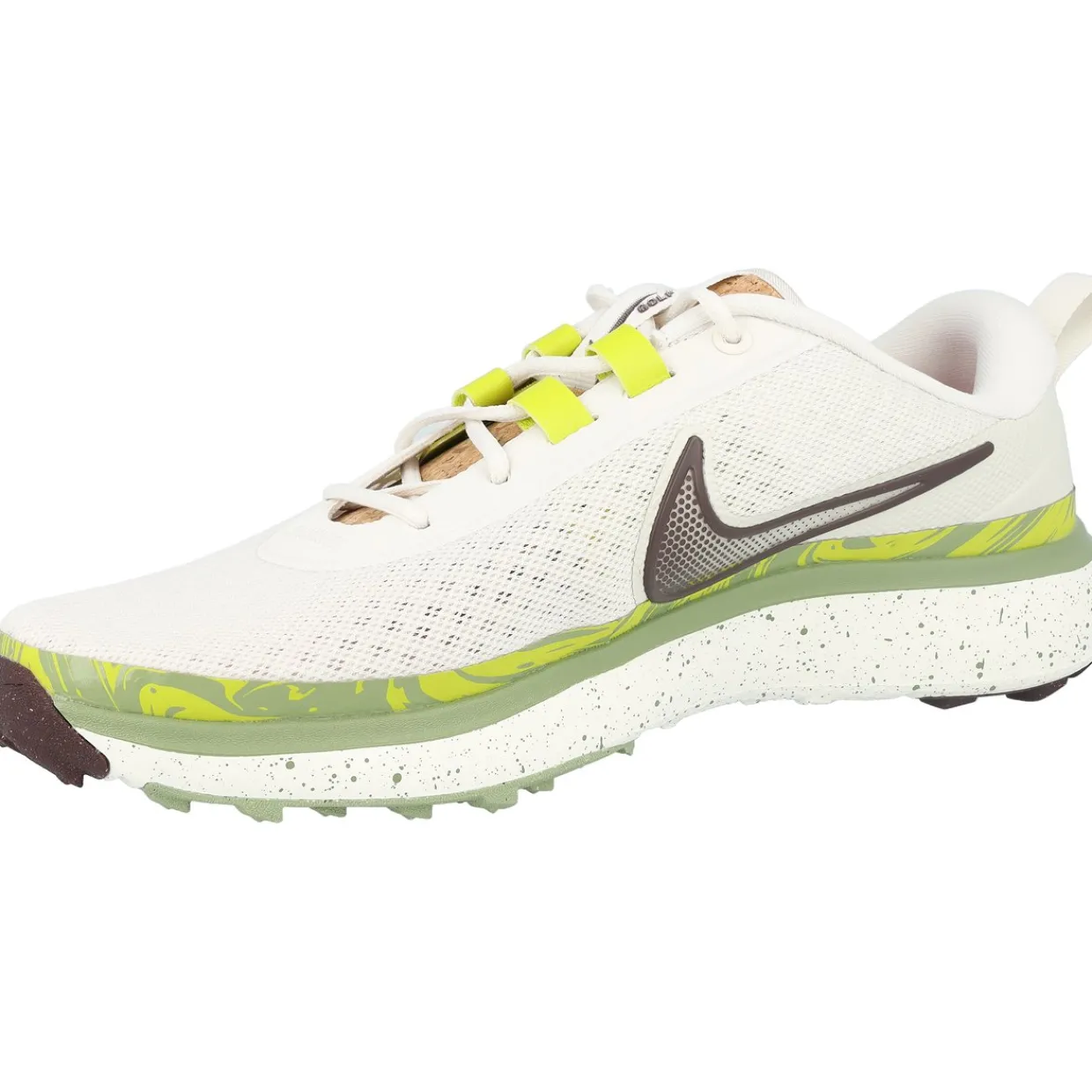 Nike Spikeless Golf Shoes|Juniors Golf Shoes^Infinity Ace Next Nature Spikeless Golf Shoes